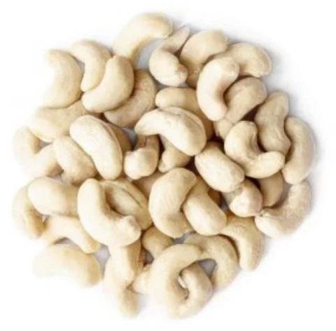 Cashew nuts, Packaging Type : Plastic Packat
