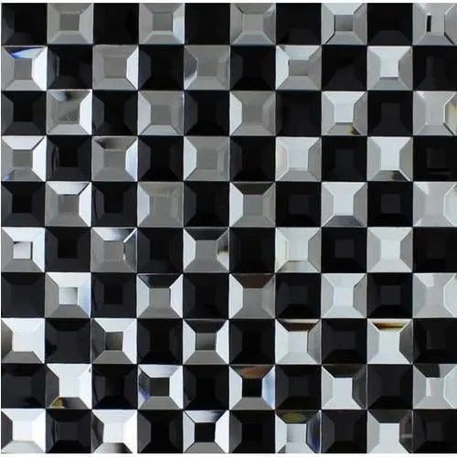 Stainless Steel 3D Designer Sheet, Surface Treatment : Coated