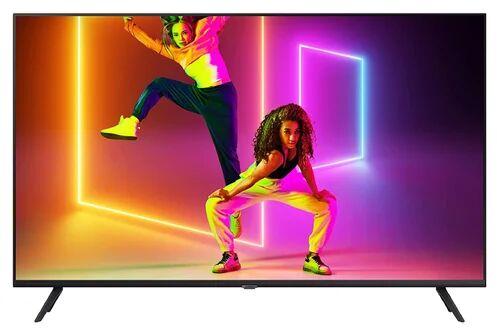 Samsung HD Smart LED TV