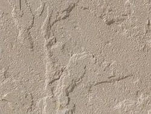 2 X 11 Inch Dholpur Beige Sandstone Slab