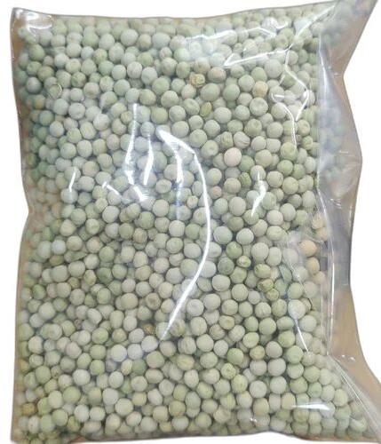 Green Peas, Packaging Type : Packet