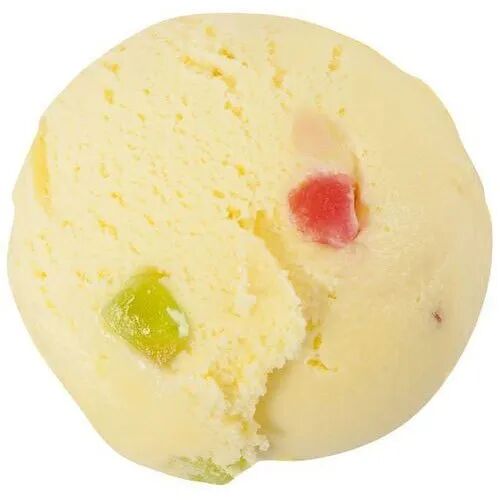 Tutti Frutti Ice Cream, for Party Functions