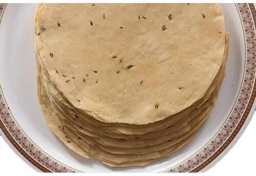 Jira Papad