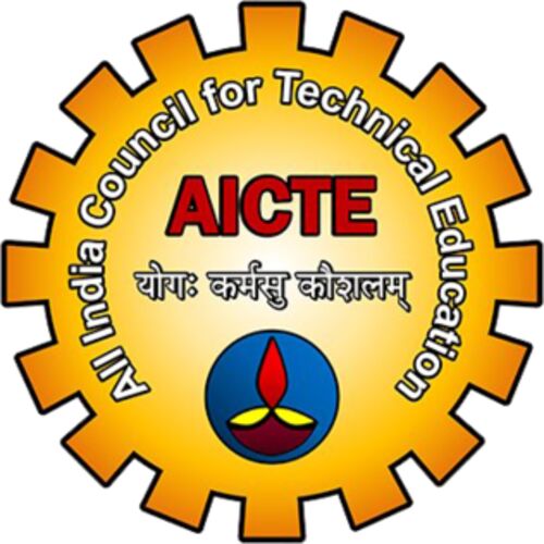 All India Council for Technical Education Tender Information