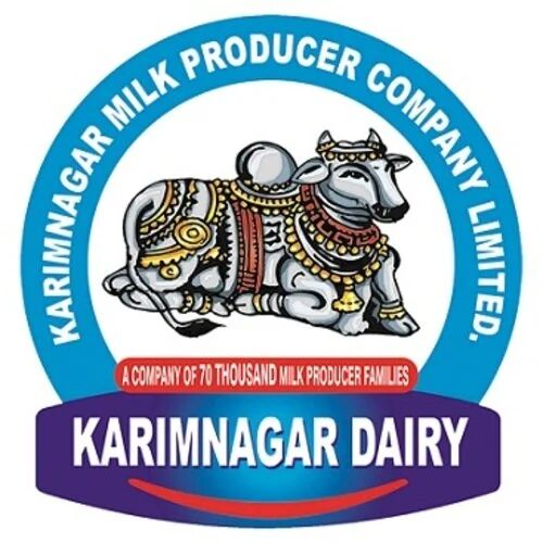 Alwar District Milk Produce Cooperative Federation Limited Tender Information