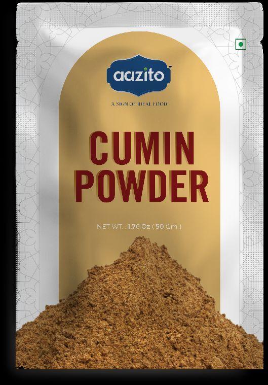 cumin powder