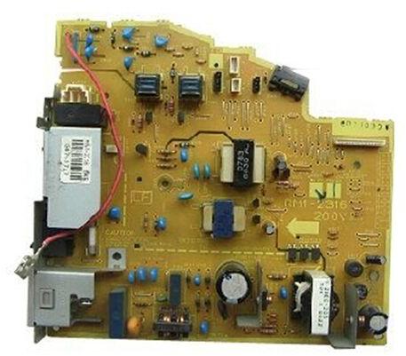 Power Supply Board, Voltage : 200 V - 240 v