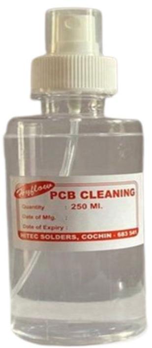 PCB Cleaners