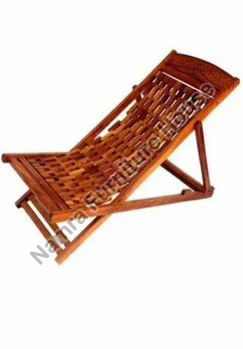 Rosewood Relax chair, Shape : Rectangular