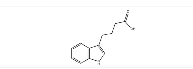 IBA indole 3 butyric acid, for Bio Tech Grade, Purity : 100%