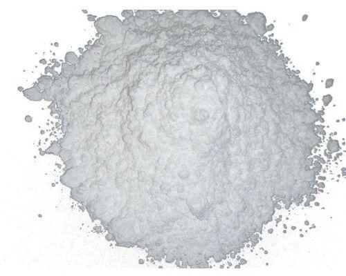 White Marble Talc Powder, Purity : 99%