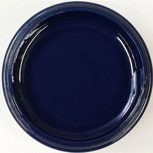 Navy Blue Pigment