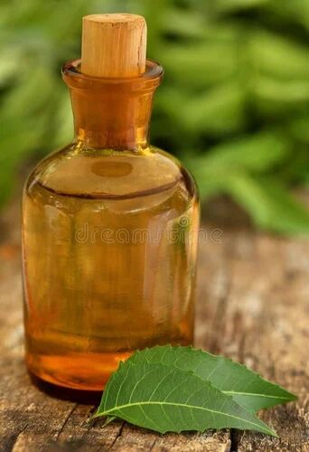 MG TRADERS neem oil, for Agriculture, Gardening