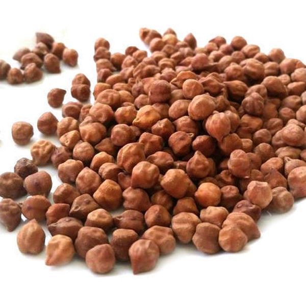 Natural Black Chickpeas, for Cooking