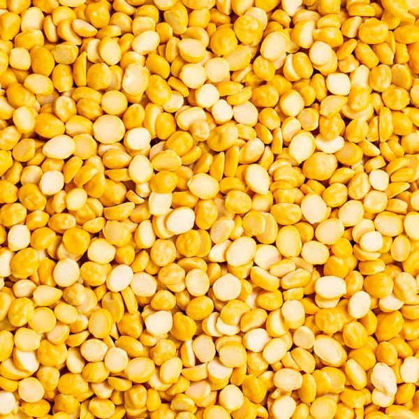 Natural chana dal, Size Available : 7mm, 8mm, 10mm