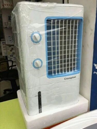 air coolers