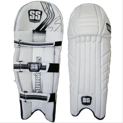 Cricket Leg Guard