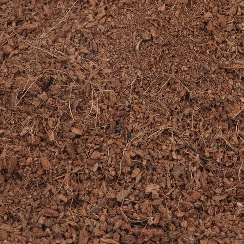 Brown Coconut Coir Pith Powder, Packaging Type : Loose
