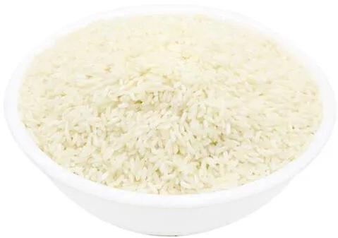 HMT Rice