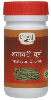 500 Gm Shatavari Churna, Shelf Life : 24 Months