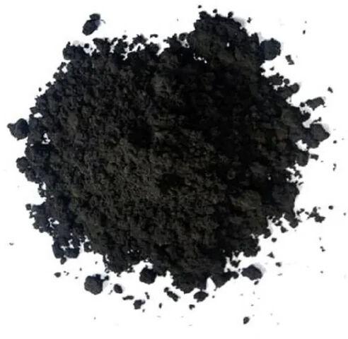 Acid Black Dyes, Packaging Type : Bag