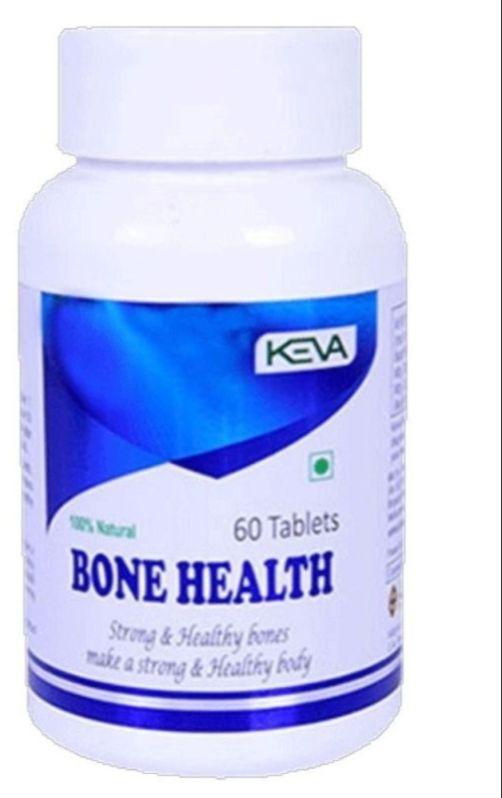 Bone Health