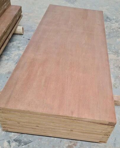 Pine Wood Block Board, Grade : MR Bwp
