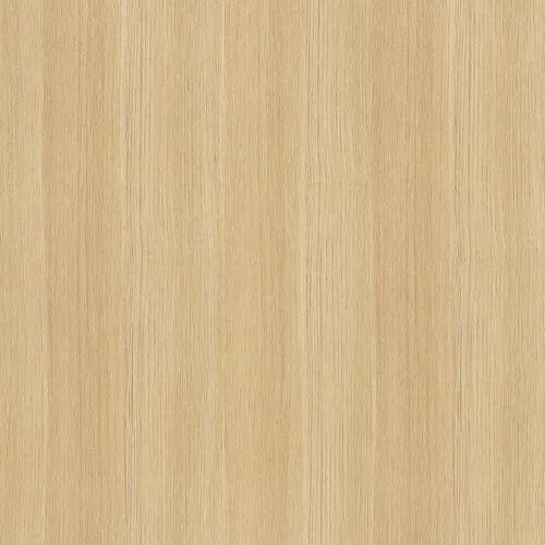 Matte Pine Wood Laminate Sheet, Size : 8x4 Feet