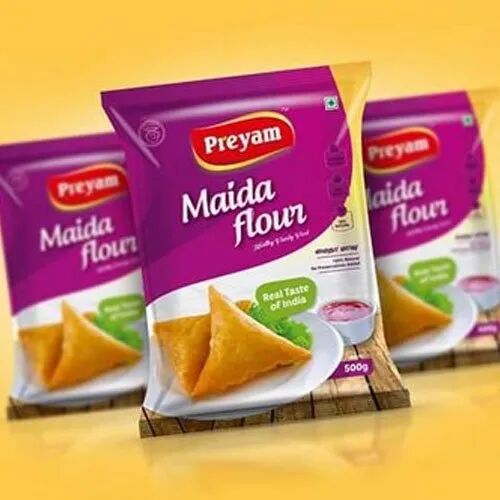 Preyam maida flour, for Cooking