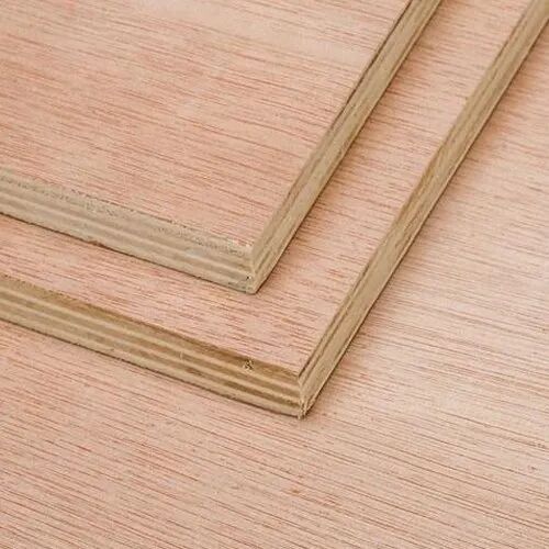 Plywood Board, for Furniture, Size : 9' x 6'