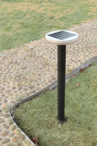 Solar Path Light