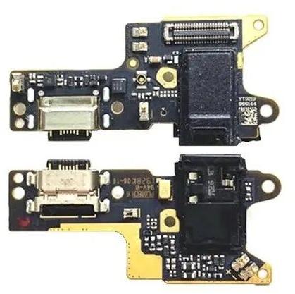 Redmi 8A Charging PCB Board