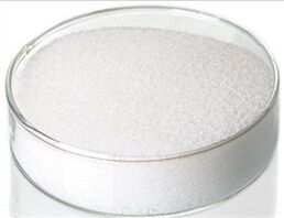 Water Absorbent Polymer Potassium Powder
