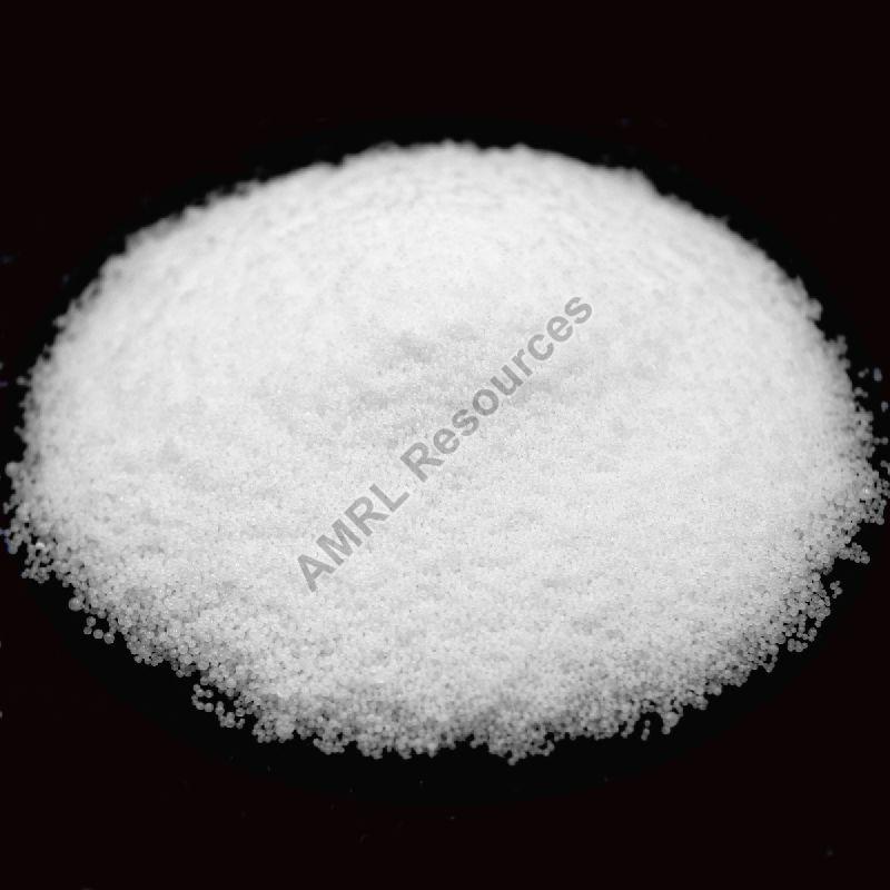 White Powder distilled monoglyceride, for Industry, Grade Standard : Technical Grade
