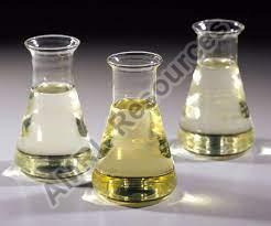 Refined Organic Epoxidized Soybean Oil, Feature : Phthalate Free, Low Cost, Eco-Friendly, Biodegradable