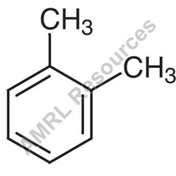 Ortho-Xylene