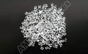 Creamy Polycarbonate Resin, for Industrial Use, Manufacturing Units, Grade : Suspension, Therapeutic