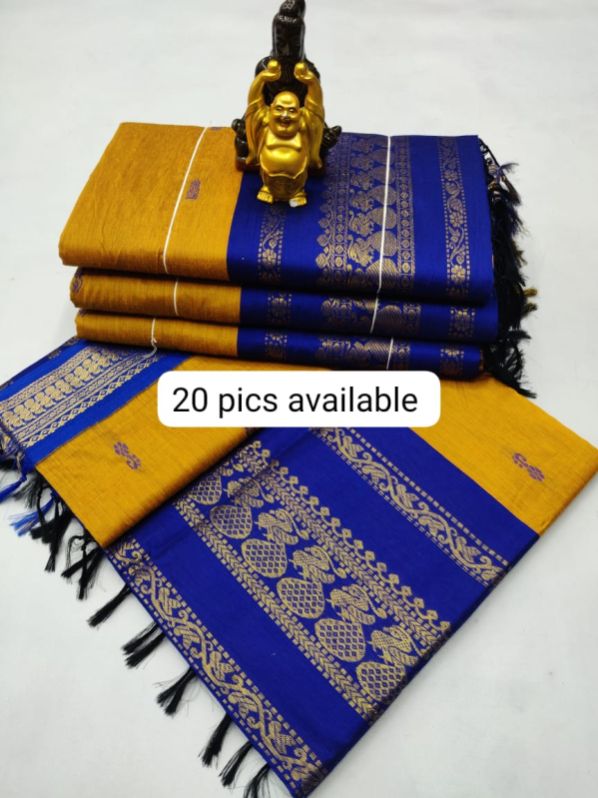 https://img2.exportersindia.com/product_images/bc-full/2023/9/11315214/kalyani-cotton-sarees-1690538593-7004489.jpeg