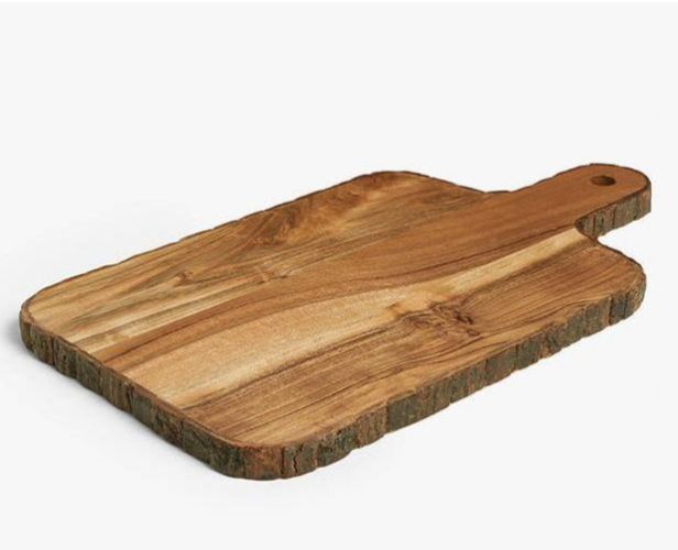 Wooden Chopping Boards