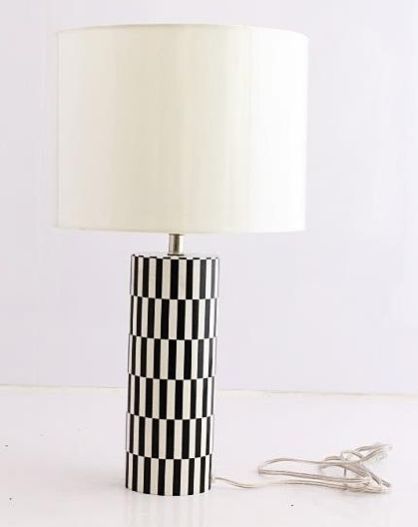 Table Lamps