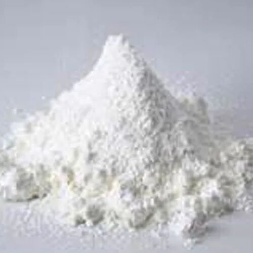 Calcite powder, Packaging Type : PP Bag