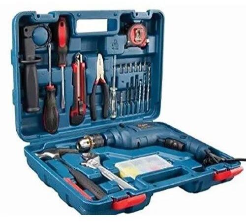 KPT Hand Tool Sets