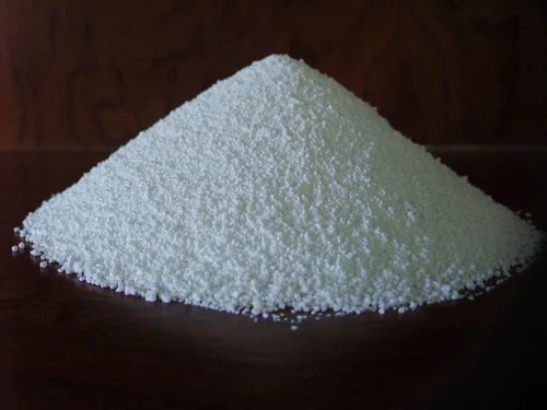 Potassium Silicate Powder, For Detergent, Emulsifiers, Soil Stabilizer, Packaging Type : Bags