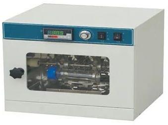 Hybridization Incubator, for Industrial Use