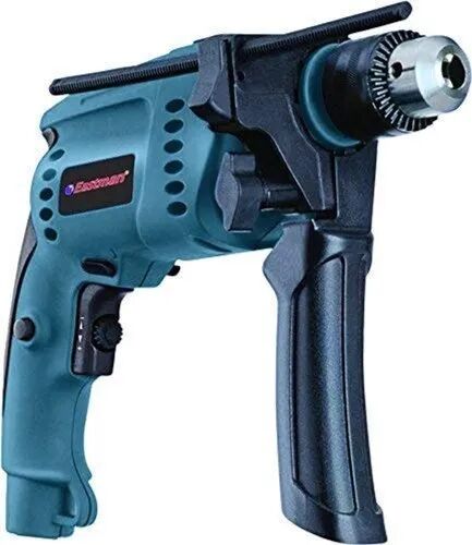Eastman Impact Drill, Voltage : 230 V