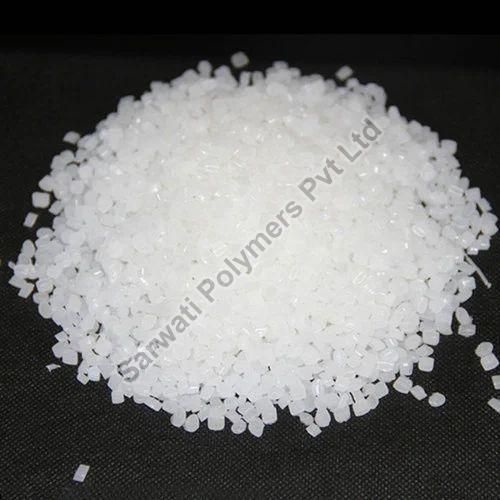 White Plastic Masterbatch, for Indusrtial Use, Packaging Size : 4kg