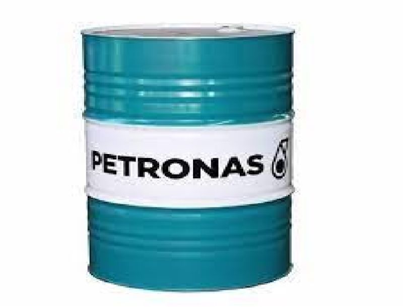 Petronas hydraulic oil, Packaging Type : Barrel