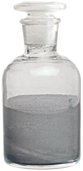 Osmium Powder