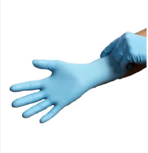 examination gloves