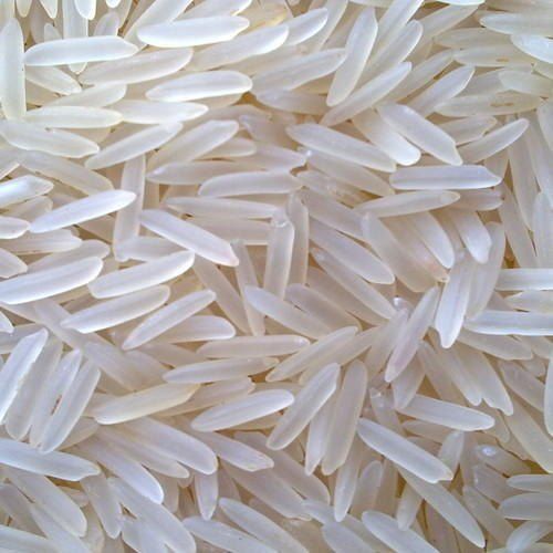 Non Basmati Rice, Packaging Type : PP Bags